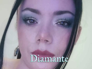 Diamante