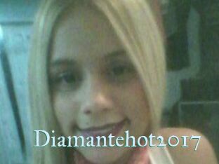 Diamantehot2017