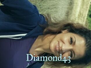 Diamond43