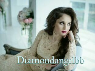 Diamondangelbb