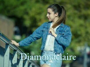 Diamondclaire