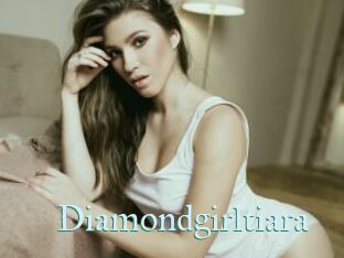 Diamondgirltiara