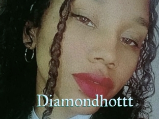 Diamondhottt