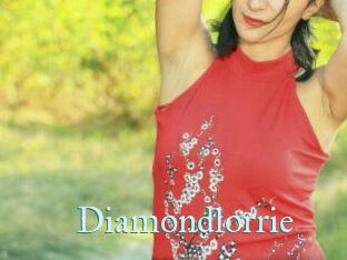 Diamondlorrie