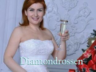 Diamondrossen