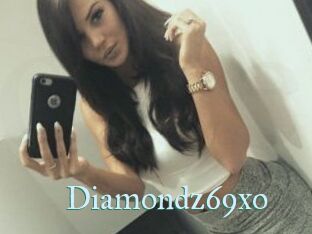 Diamondz69xo