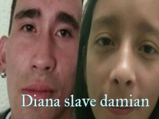 Diana_slave_damian