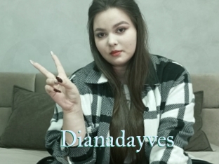 Dianadayves