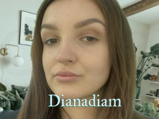 Dianadiam