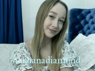 Dianadiamond