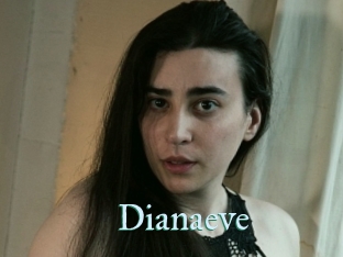 Dianaeve