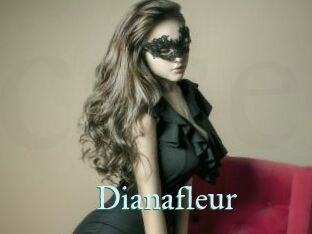 Dianafleur