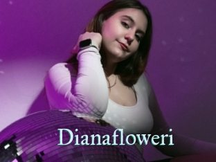 Dianafloweri