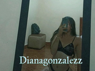 Dianagonzalezz