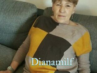 Dianamilf