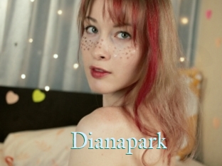 Dianapark