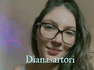 Dianasartori