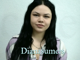 Dianasumers