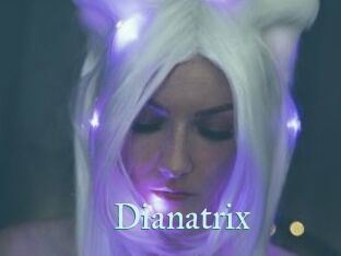 Dianatrix