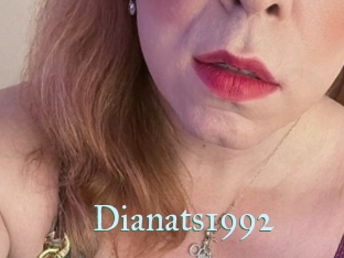 Dianats1992