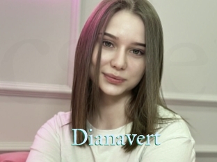 Dianavert