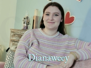 Dianaweey