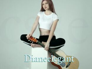 Dianeelegant