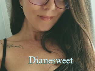 Dianesweet