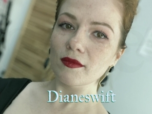 Dianeswift