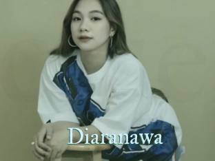 Diaranawa