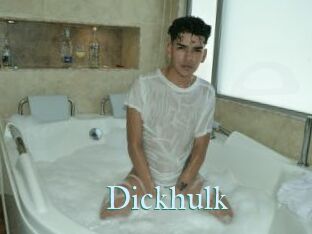 Dick_hulk