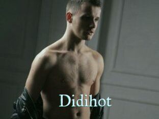 Didihot