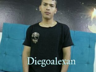 Diegoalexan