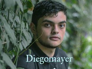 Diegomayer