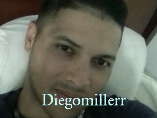 Diegomillerr