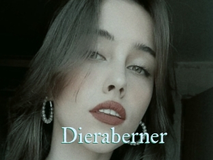 Dieraberner