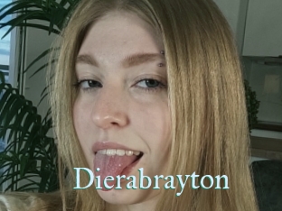 Dierabrayton