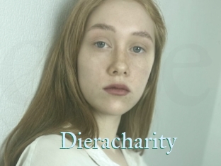 Dieracharity