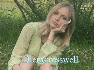 Dieracresswell