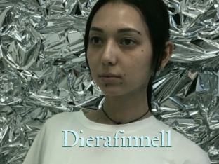 Dierafinnell