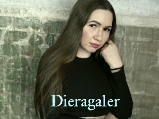 Dieragaler