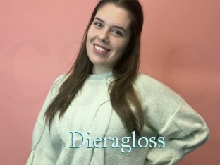 Dieragloss