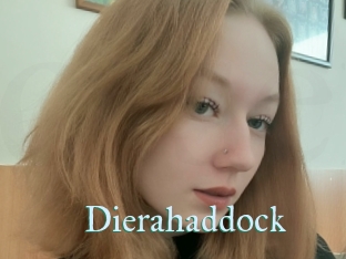 Dierahaddock