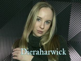 Dieraharwick