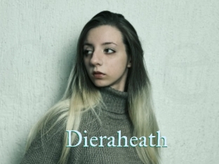 Dieraheath