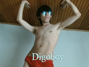 Digoboy