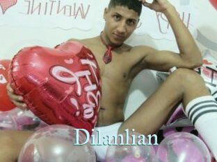 Dilanlian