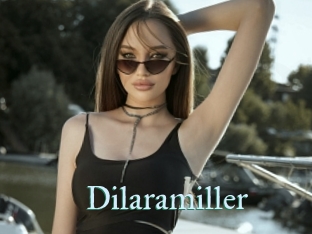 Dilaramiller