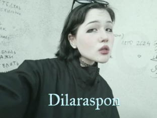 Dilaraspon