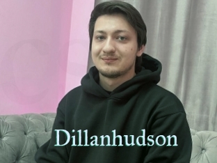 Dillanhudson